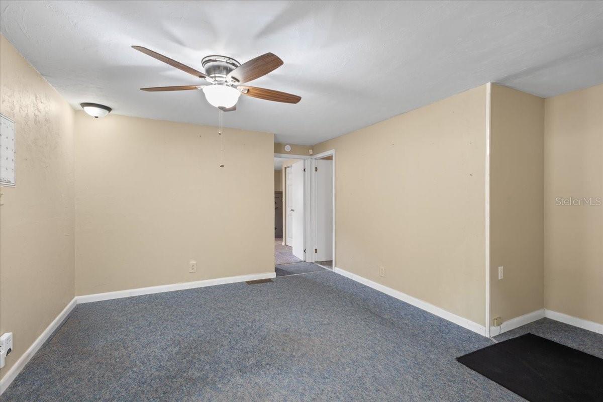 3169 N US HIGHWAY 129, BELL, FL, 32619