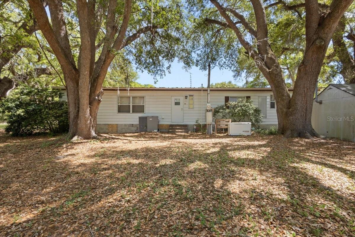 3169 N US HIGHWAY 129, BELL, FL, 32619