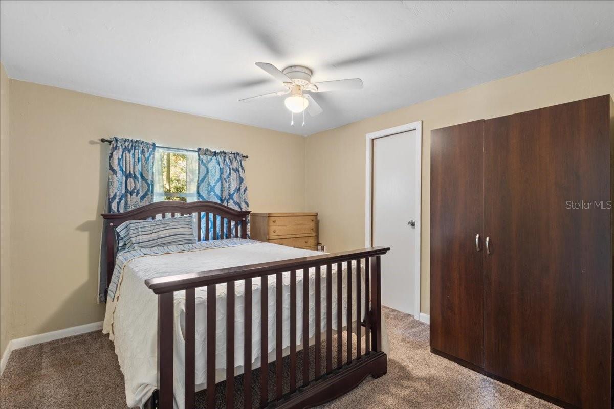 3169 N US HIGHWAY 129, BELL, FL, 32619