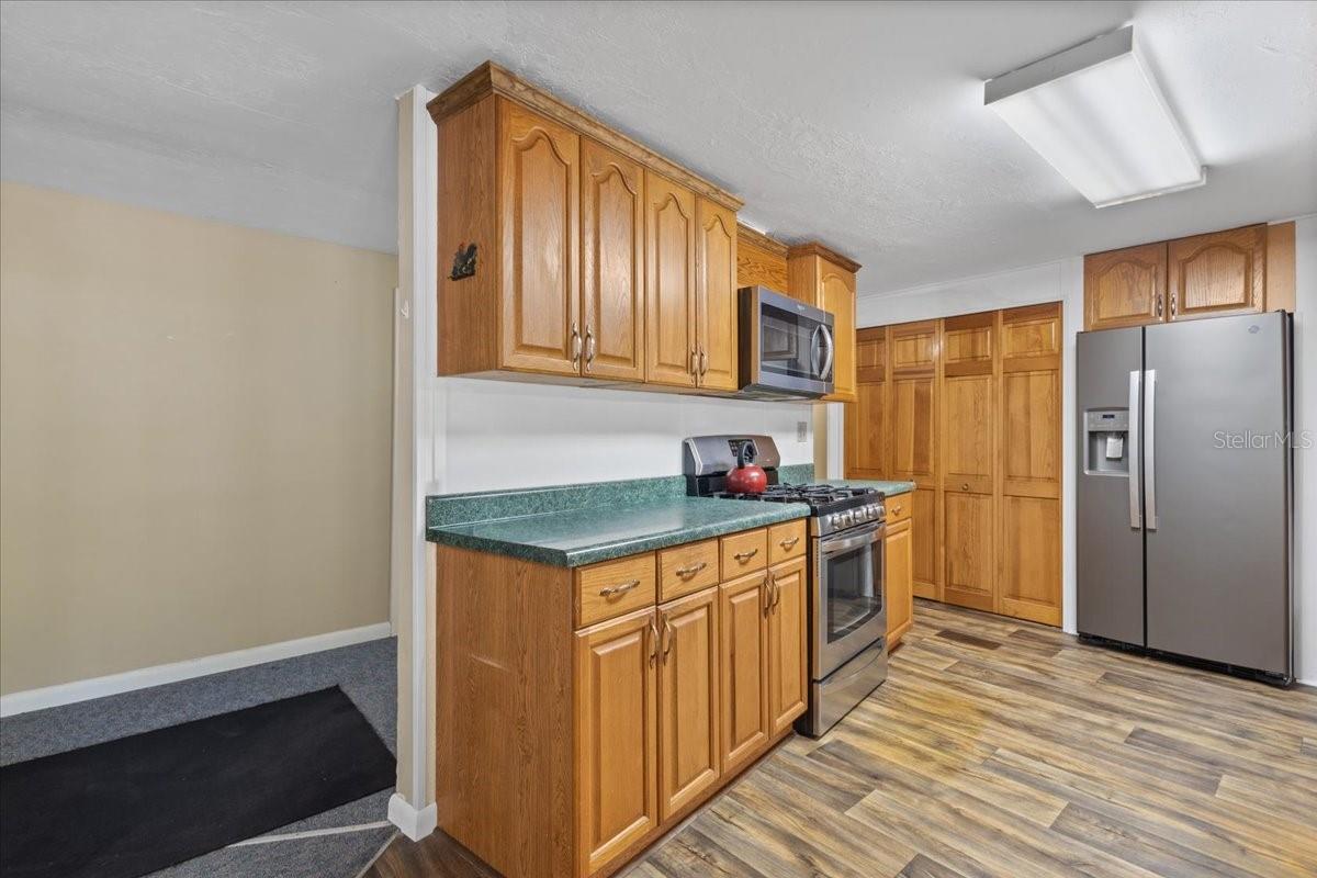 3169 N US HIGHWAY 129, BELL, FL, 32619