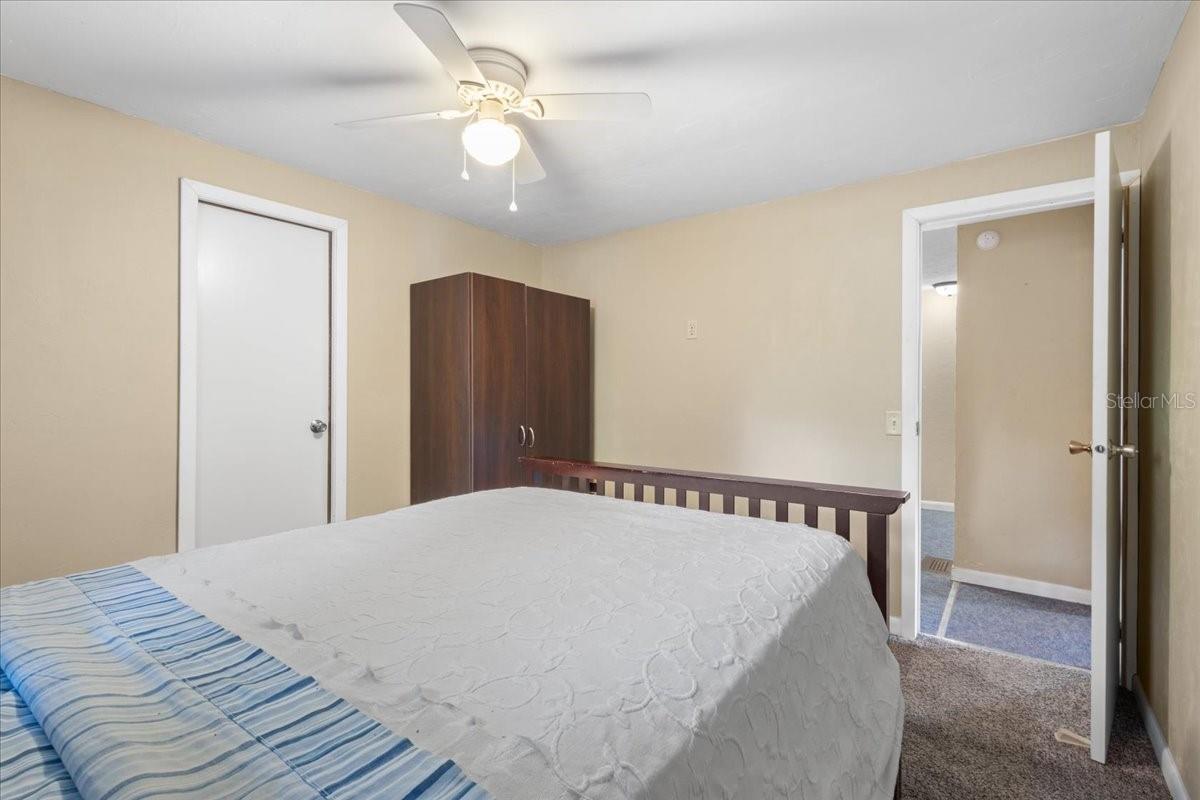 3169 N US HIGHWAY 129, BELL, FL, 32619