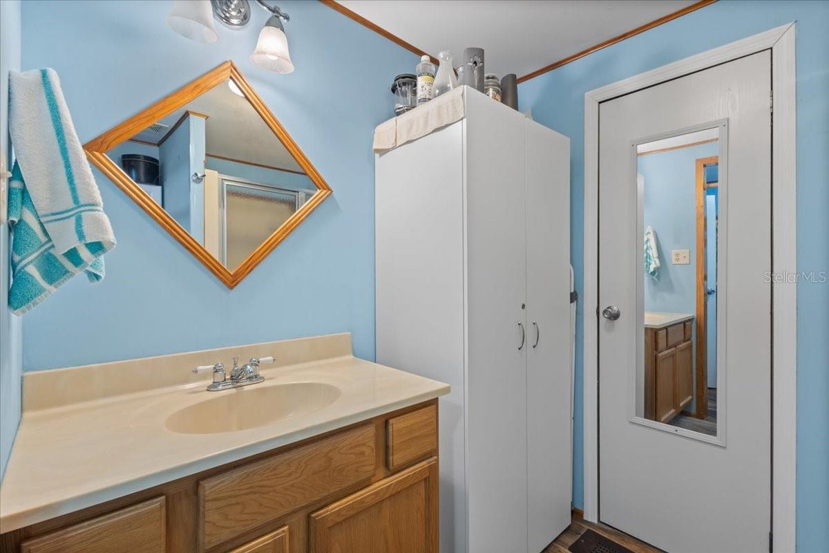 3169 N US HIGHWAY 129, BELL, FL, 32619