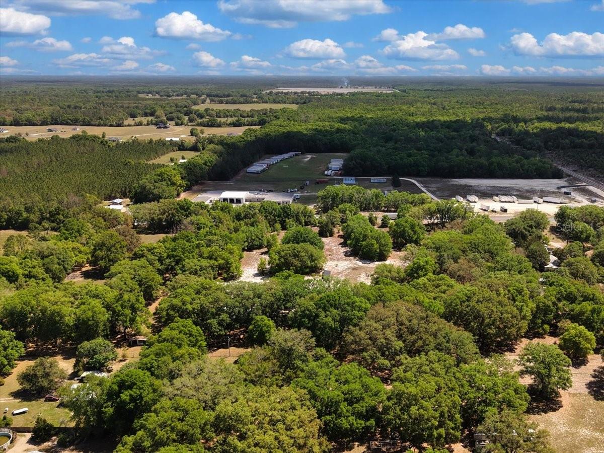 3169 N US HIGHWAY 129, BELL, FL, 32619