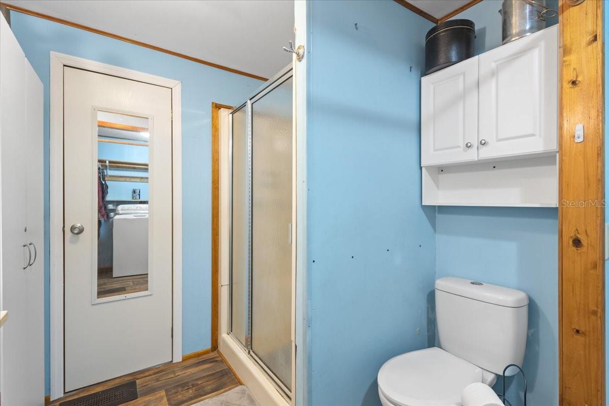 3169 N US HIGHWAY 129, BELL, FL, 32619