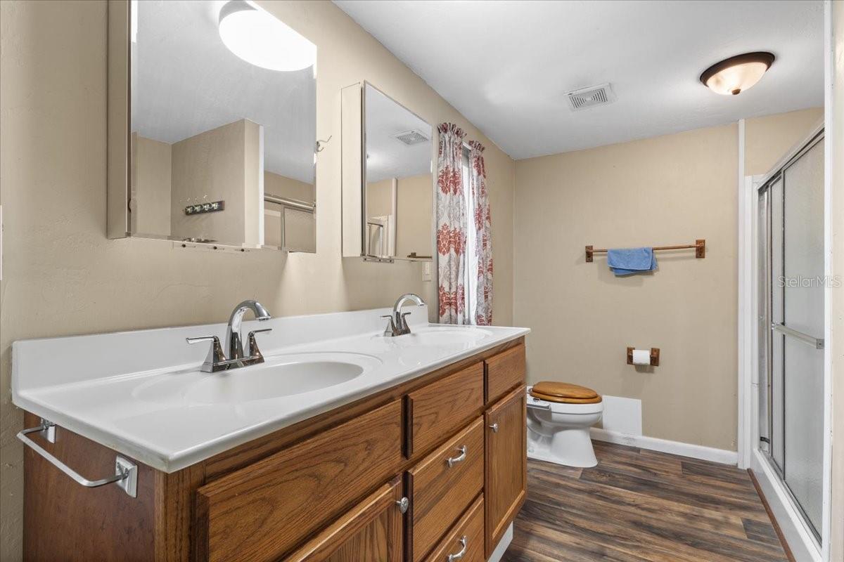 3169 N US HIGHWAY 129, BELL, FL, 32619