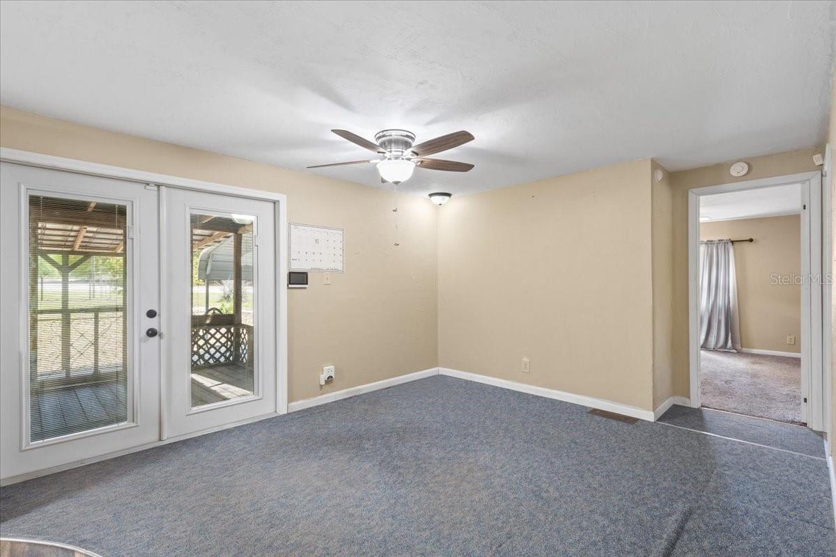 3169 N US HIGHWAY 129, BELL, FL, 32619