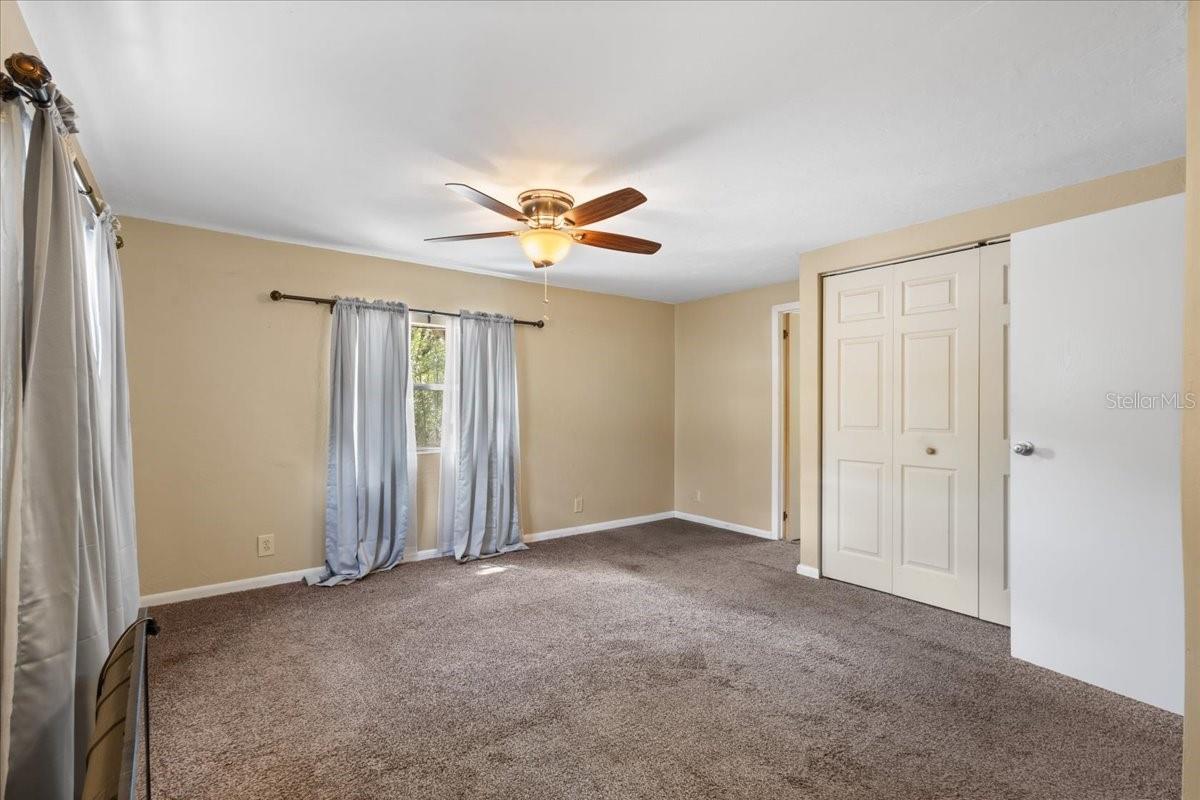 3169 N US HIGHWAY 129, BELL, FL, 32619