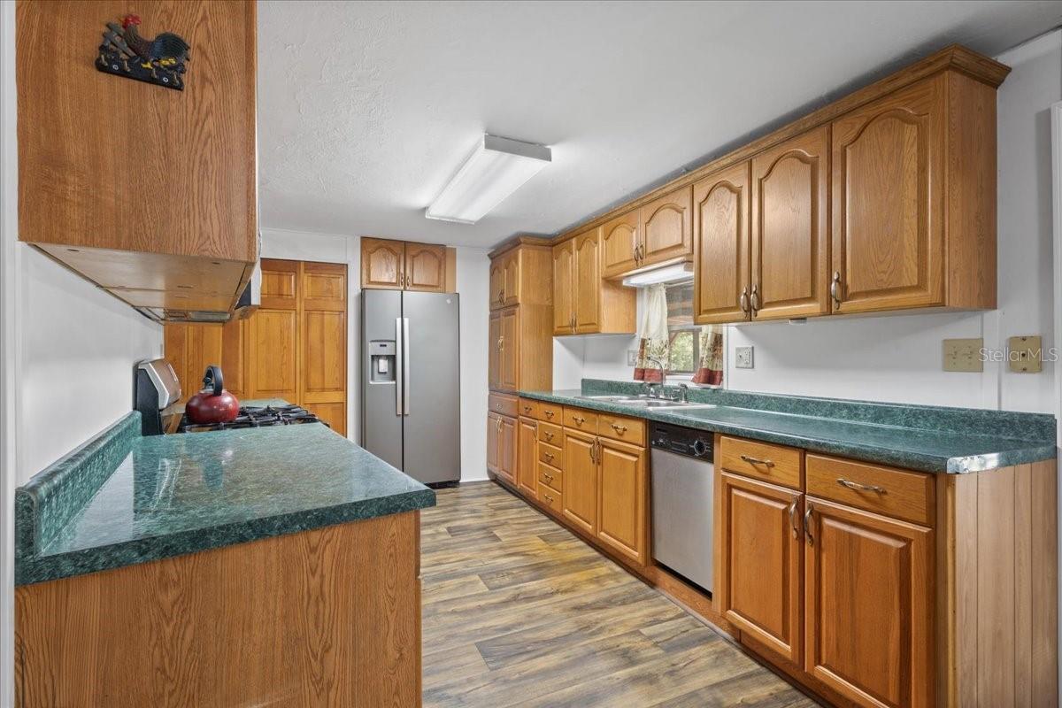 3169 N US HIGHWAY 129, BELL, FL, 32619