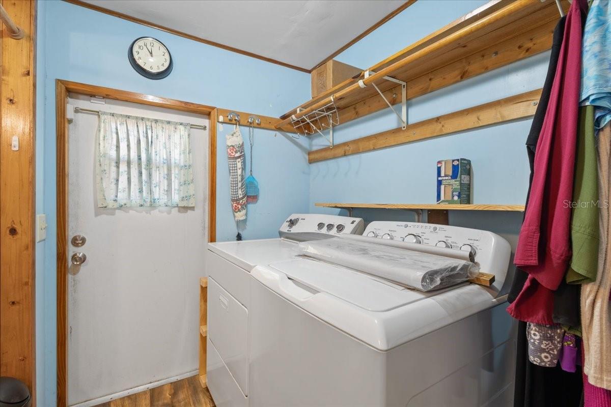 3169 N US HIGHWAY 129, BELL, FL, 32619