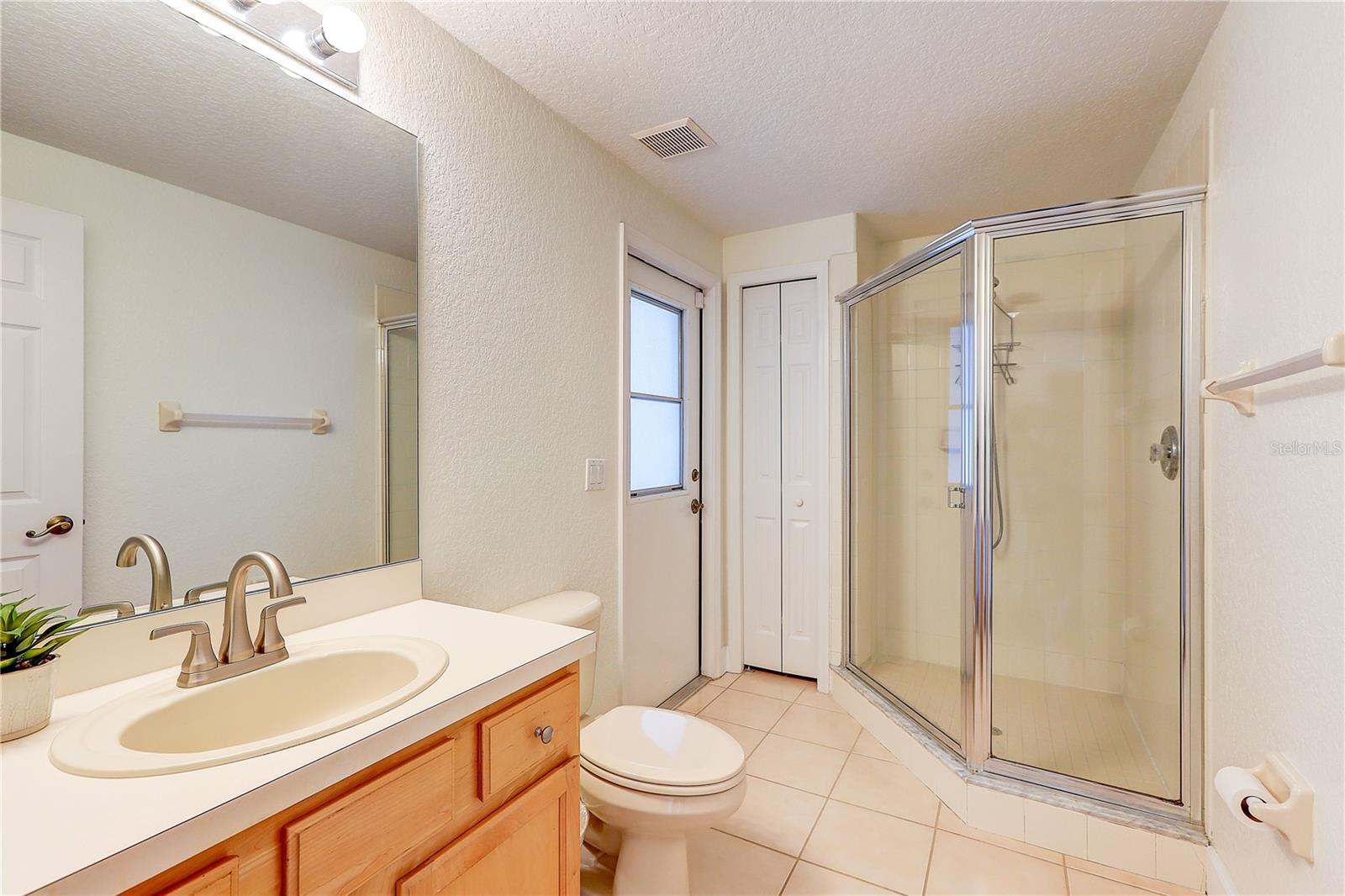128 KIANA DR, BRANDON, FL, 33511
