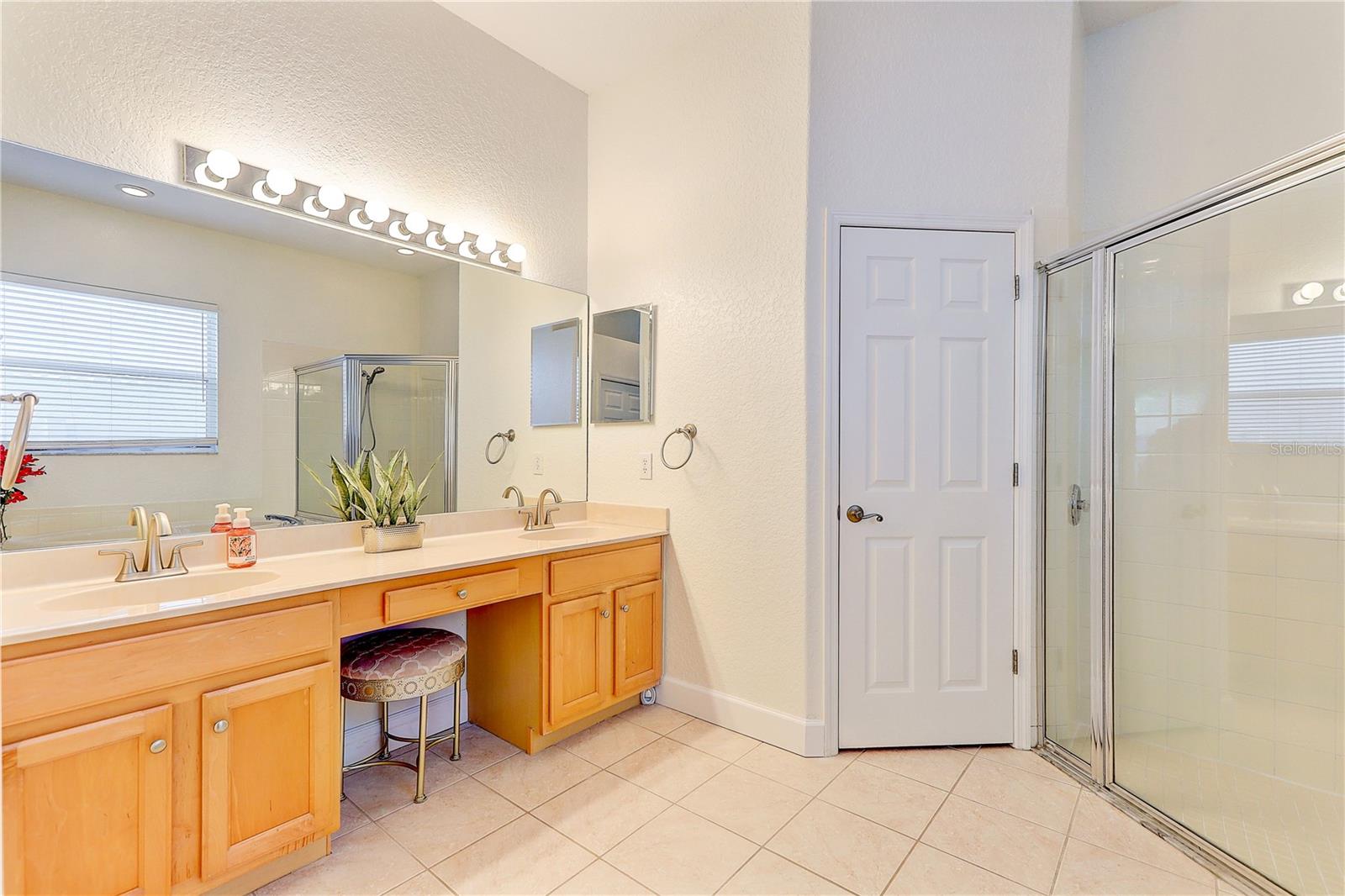128 KIANA DR, BRANDON, FL, 33511