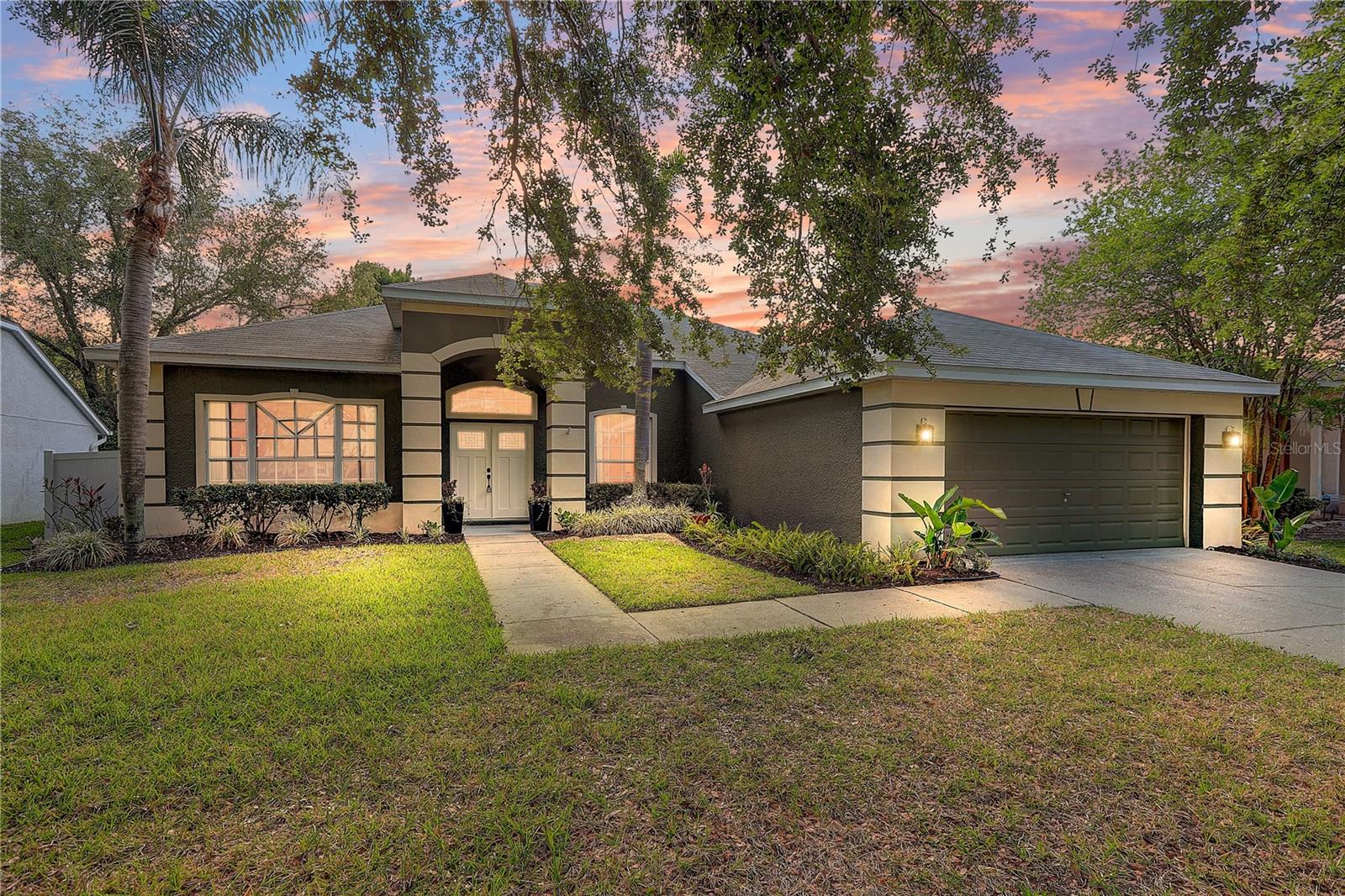 128 KIANA DR, BRANDON, FL, 33511
