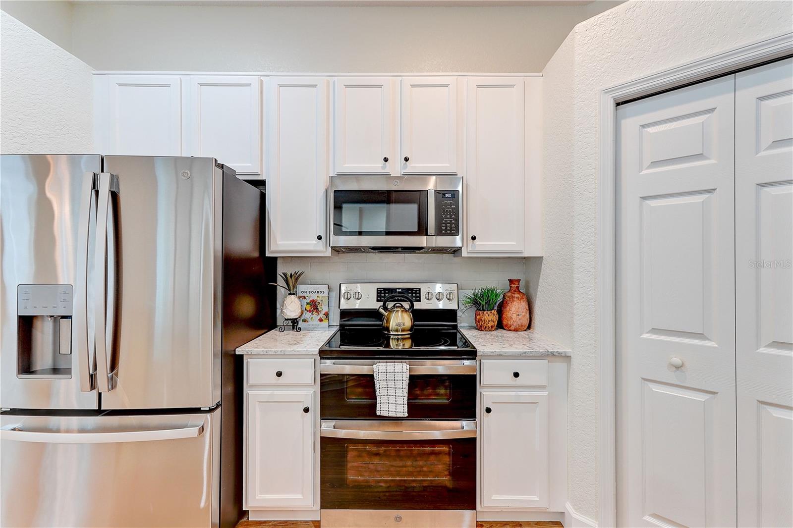 128 KIANA DR, BRANDON, FL, 33511