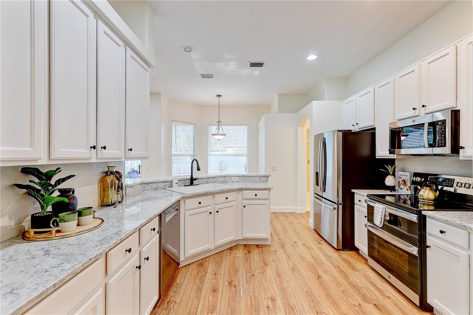 128 KIANA DR, BRANDON, FL, 33511