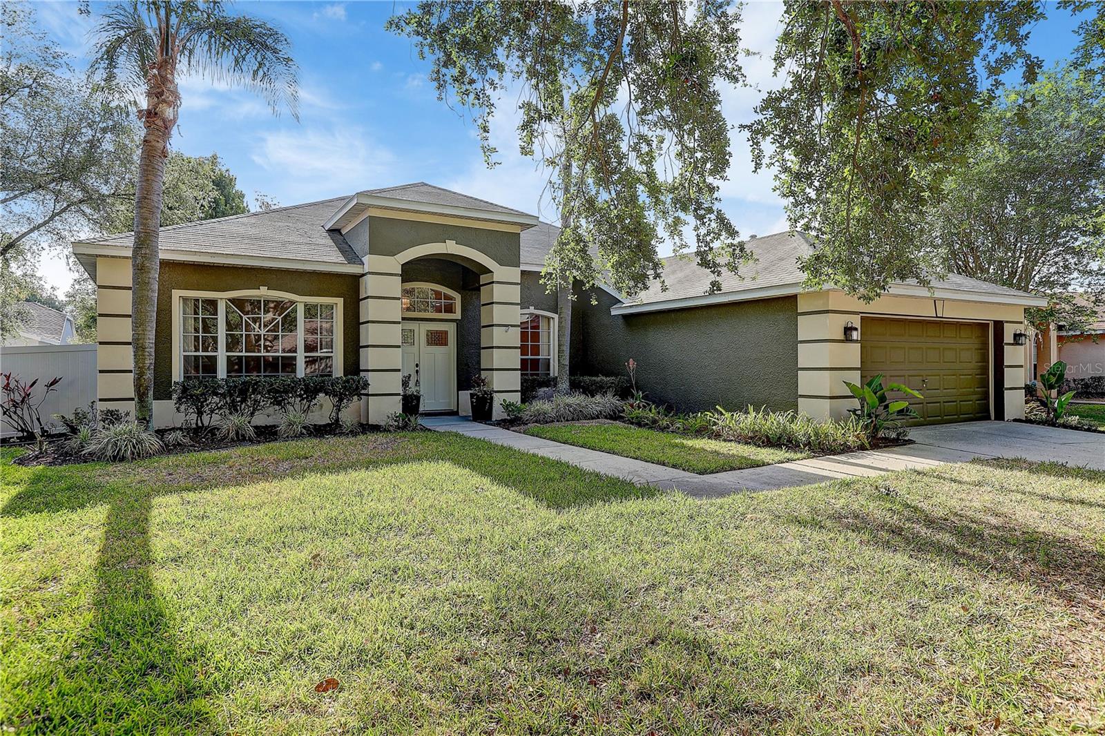 128 KIANA DR, BRANDON, FL, 33511