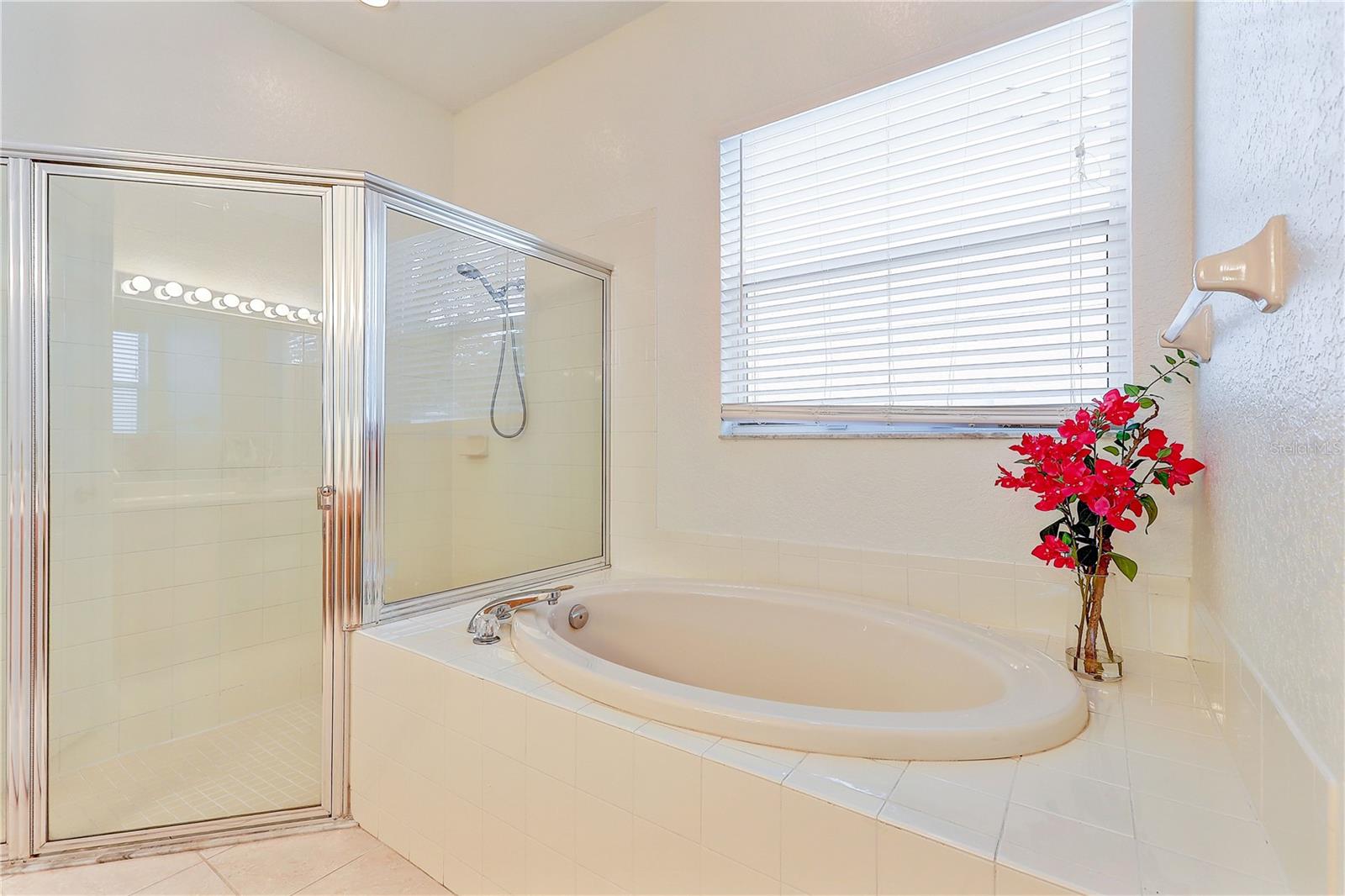 128 KIANA DR, BRANDON, FL, 33511