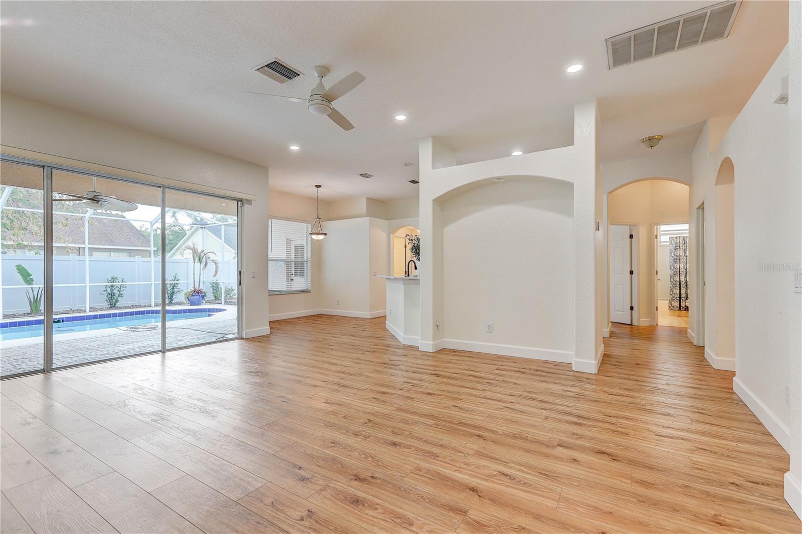 128 KIANA DR, BRANDON, FL, 33511