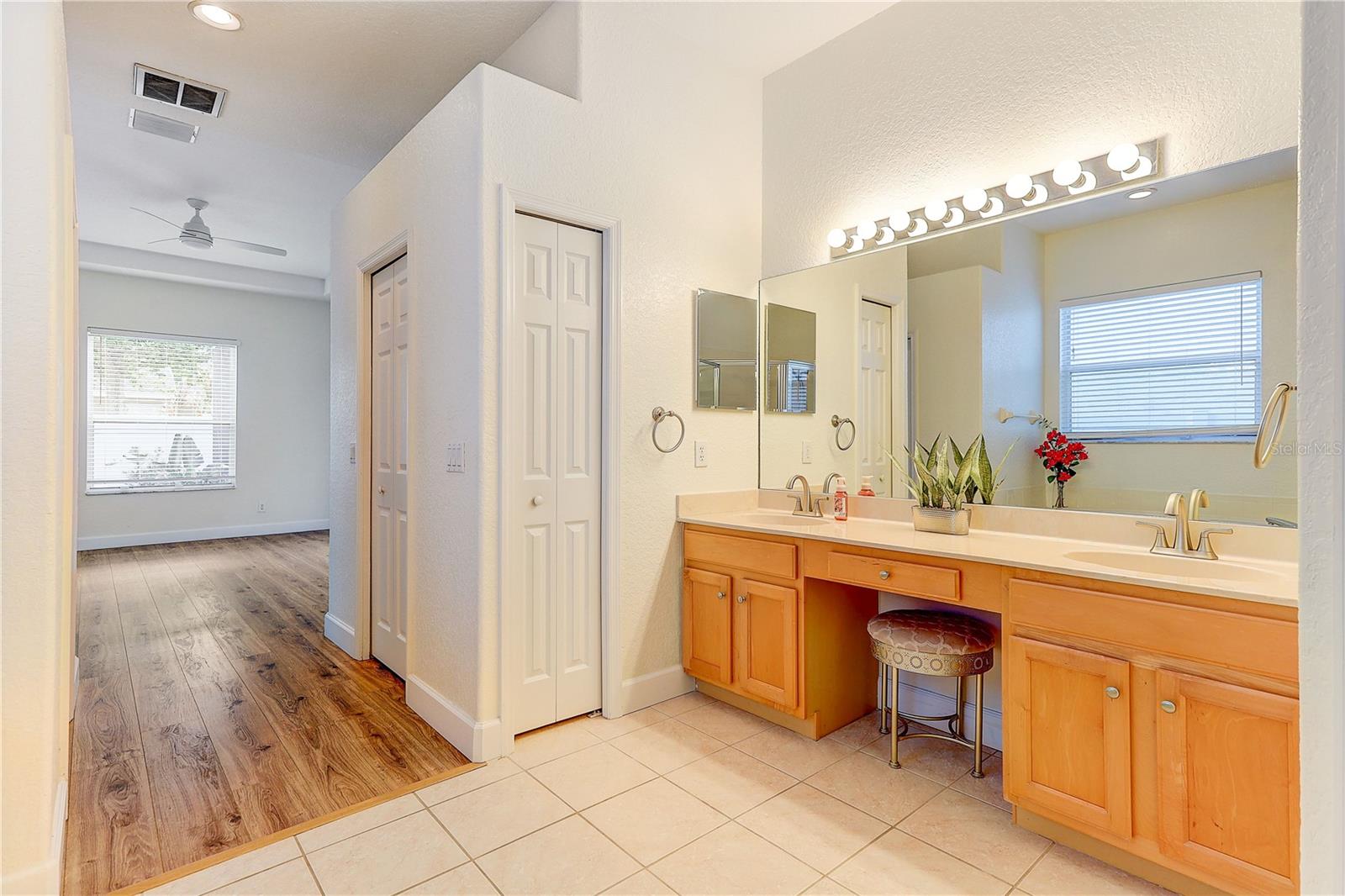128 KIANA DR, BRANDON, FL, 33511
