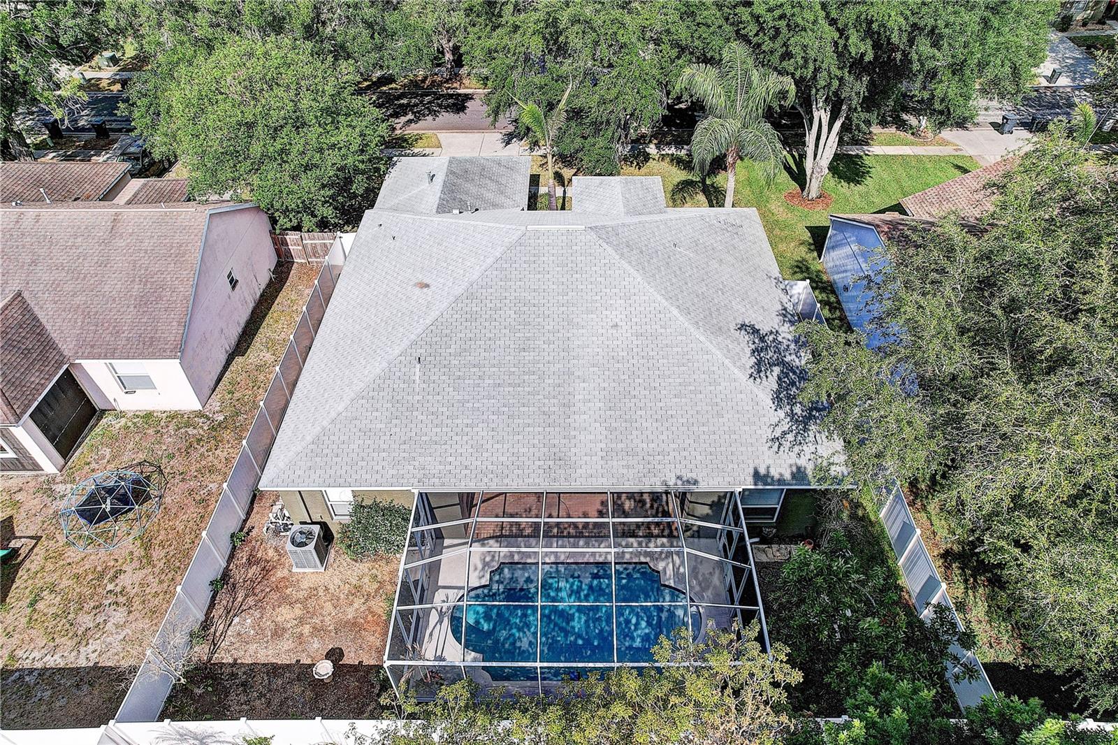 128 KIANA DR, BRANDON, FL, 33511