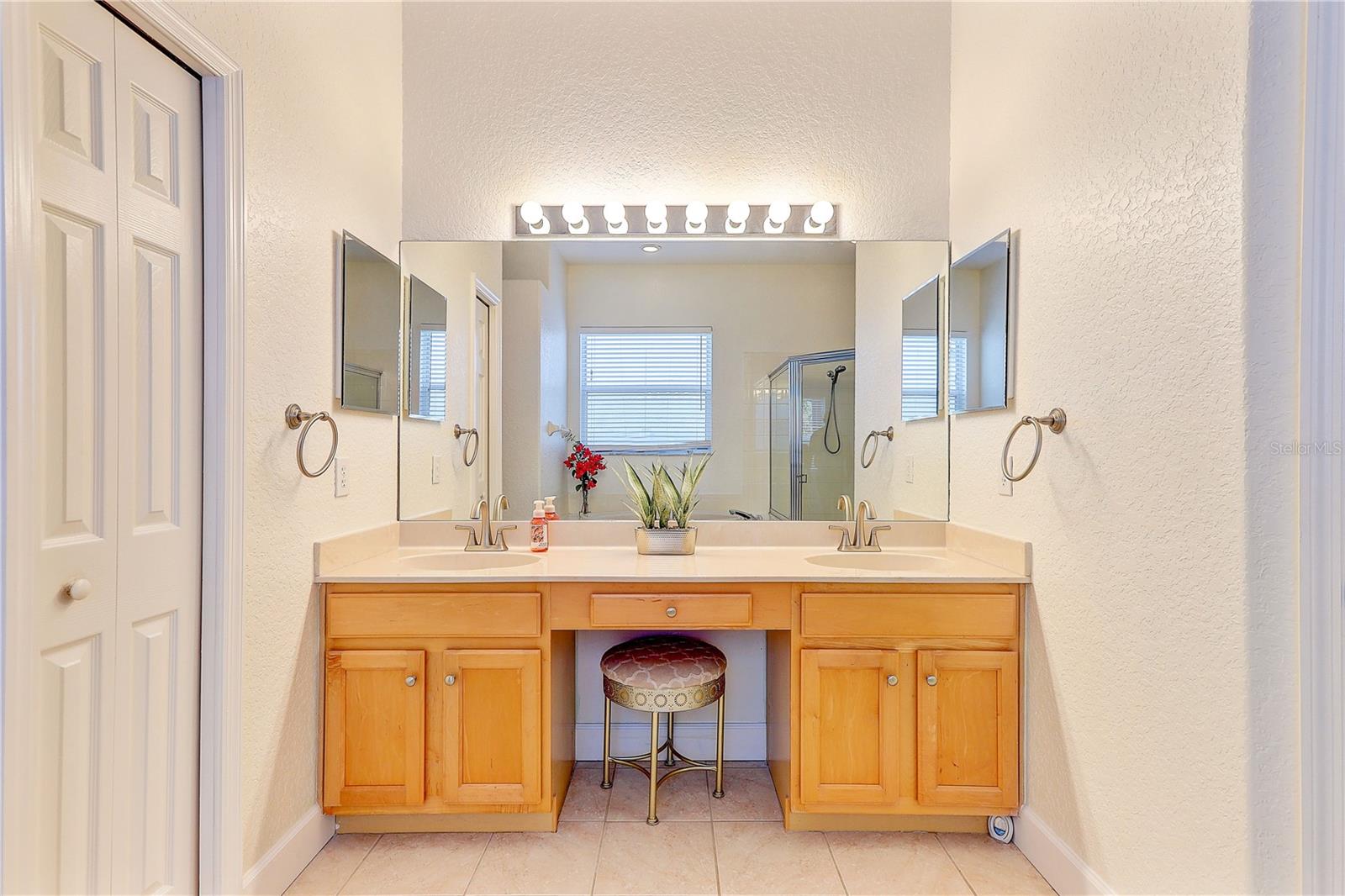 128 KIANA DR, BRANDON, FL, 33511
