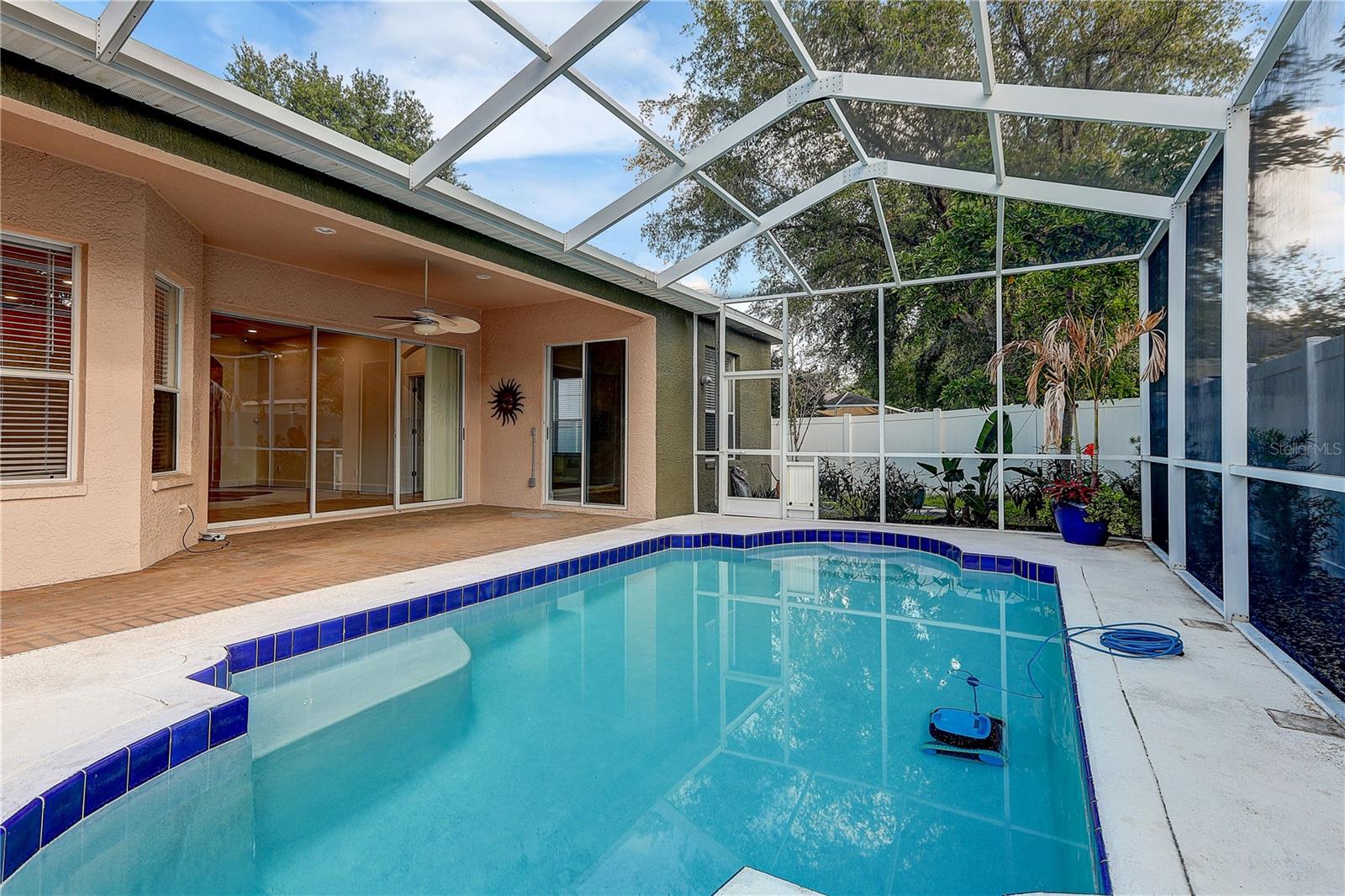 128 KIANA DR, BRANDON, FL, 33511