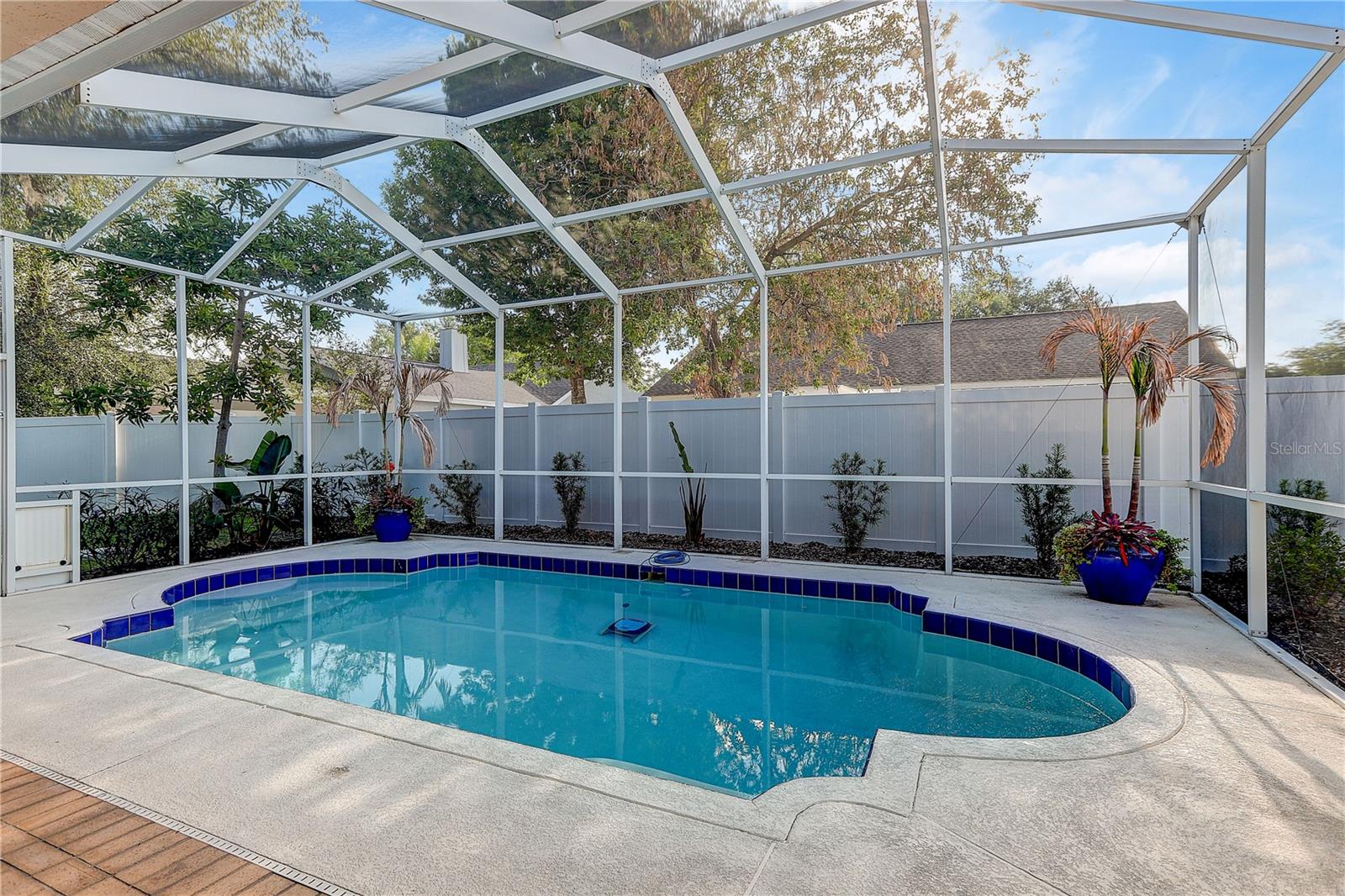128 KIANA DR, BRANDON, FL, 33511