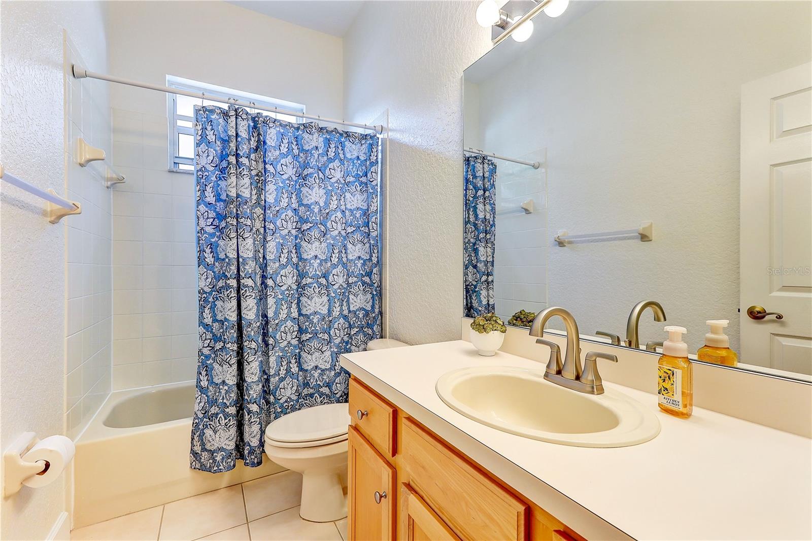 128 KIANA DR, BRANDON, FL, 33511