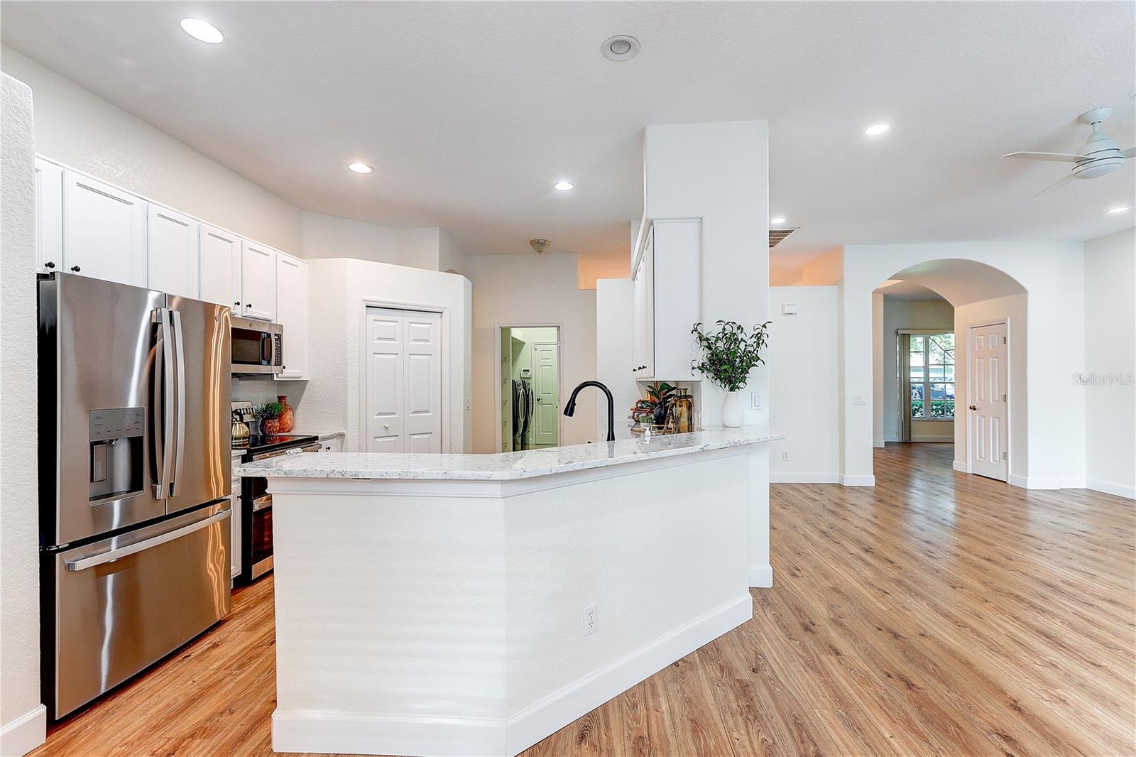 128 KIANA DR, BRANDON, FL, 33511