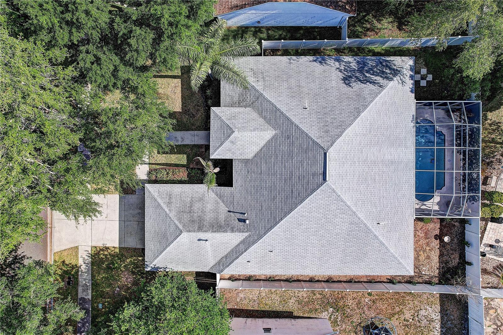 128 KIANA DR, BRANDON, FL, 33511