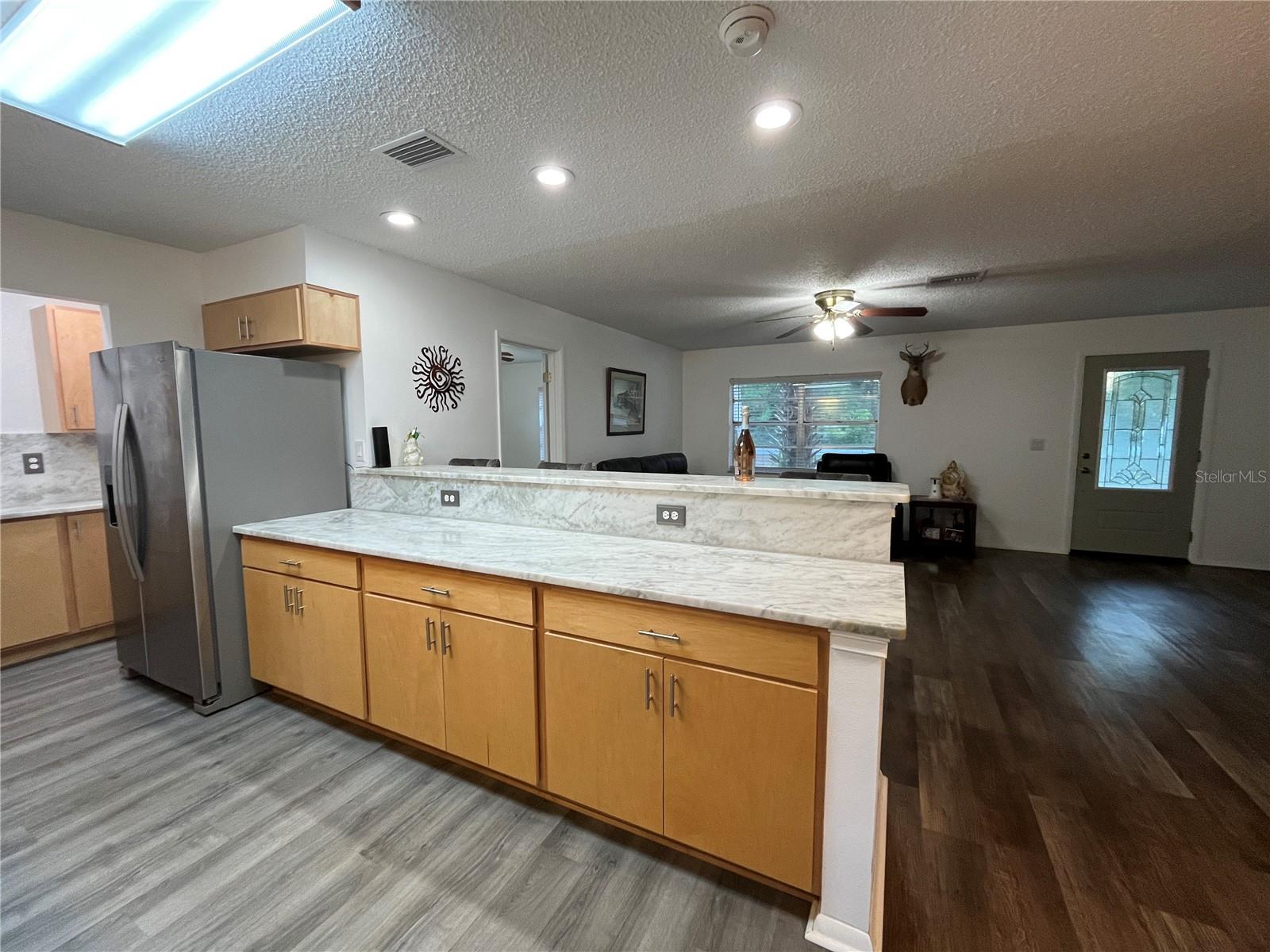 407 POINSETTIA AVE, FRUITLAND PARK, FL, 34731