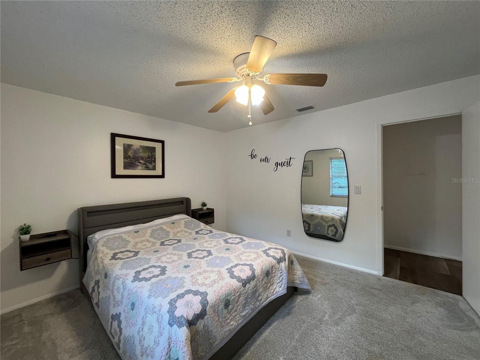 407 POINSETTIA AVE, FRUITLAND PARK, FL, 34731