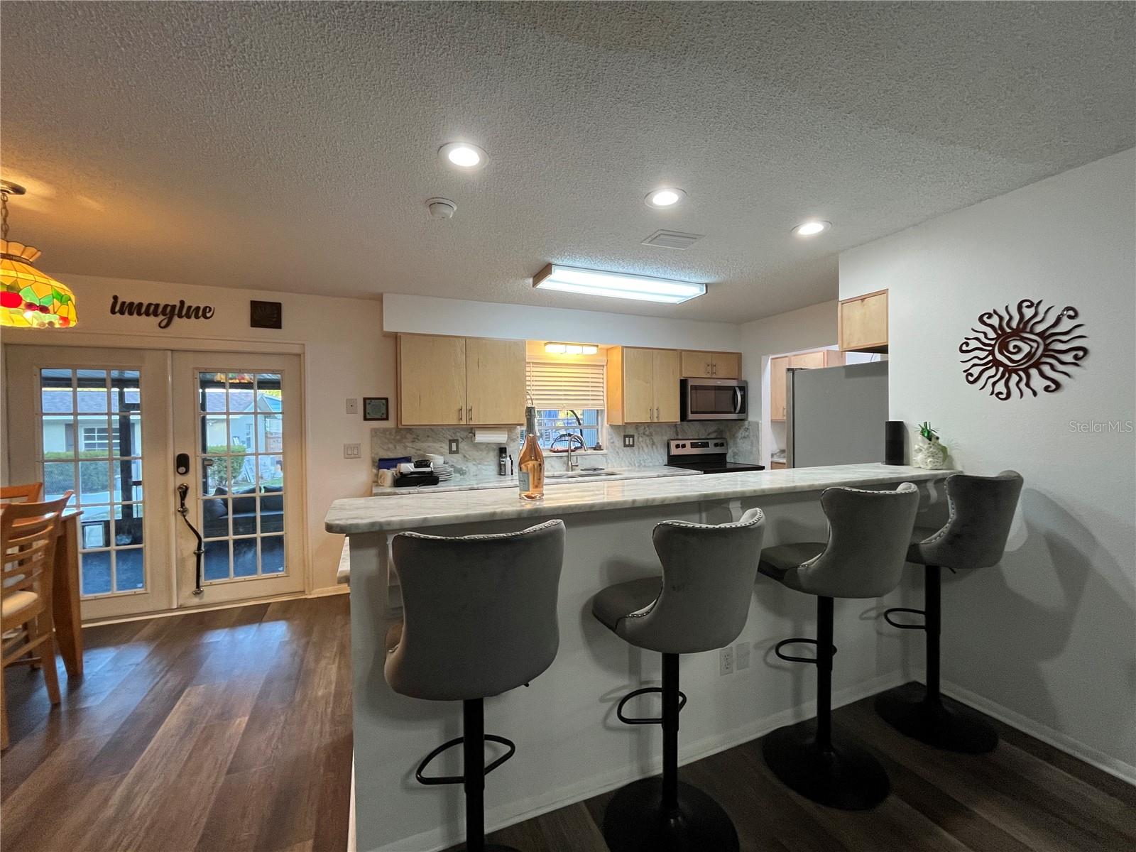 407 POINSETTIA AVE, FRUITLAND PARK, FL, 34731