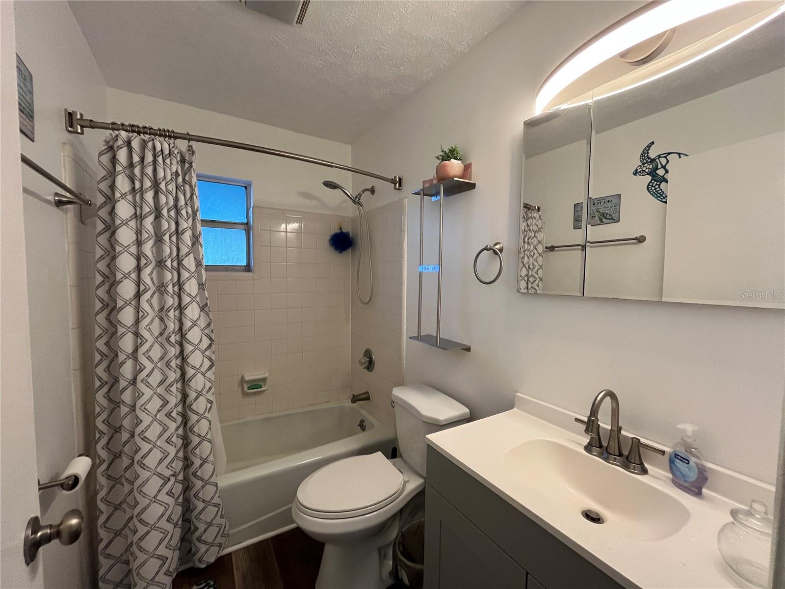 407 POINSETTIA AVE, FRUITLAND PARK, FL, 34731