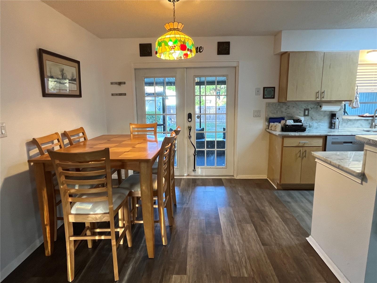 407 POINSETTIA AVE, FRUITLAND PARK, FL, 34731