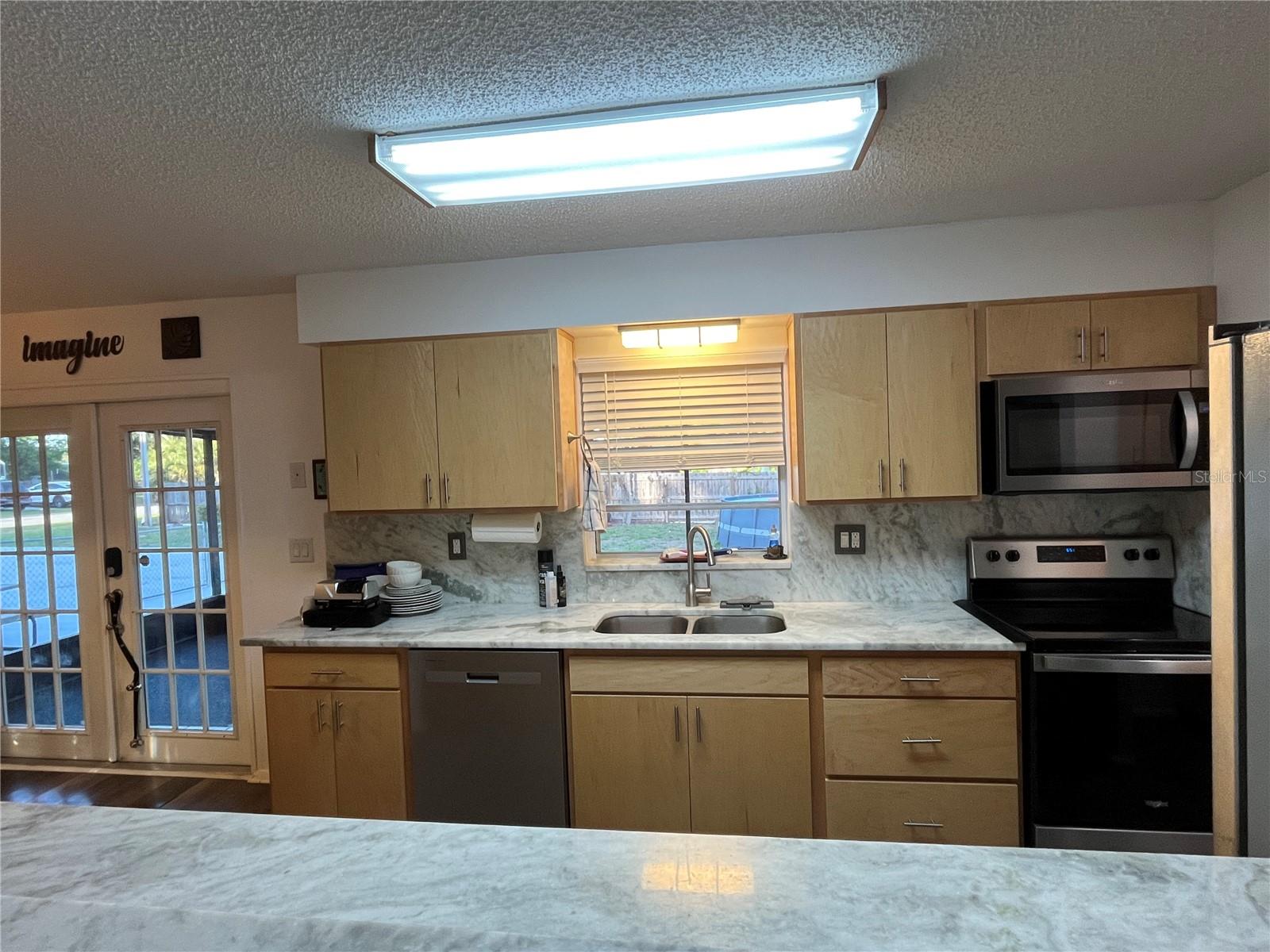 407 POINSETTIA AVE, FRUITLAND PARK, FL, 34731