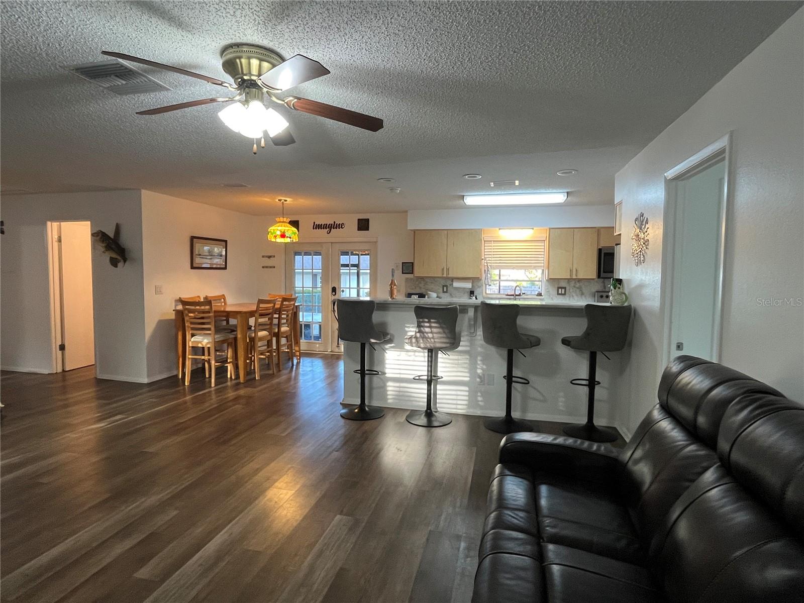 407 POINSETTIA AVE, FRUITLAND PARK, FL, 34731