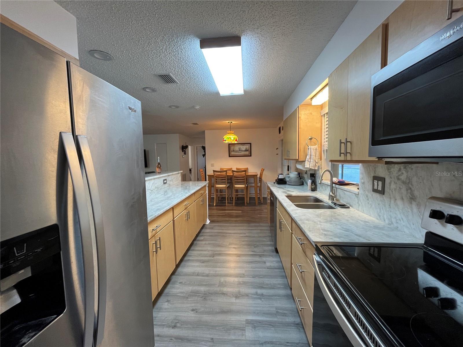 407 POINSETTIA AVE, FRUITLAND PARK, FL, 34731