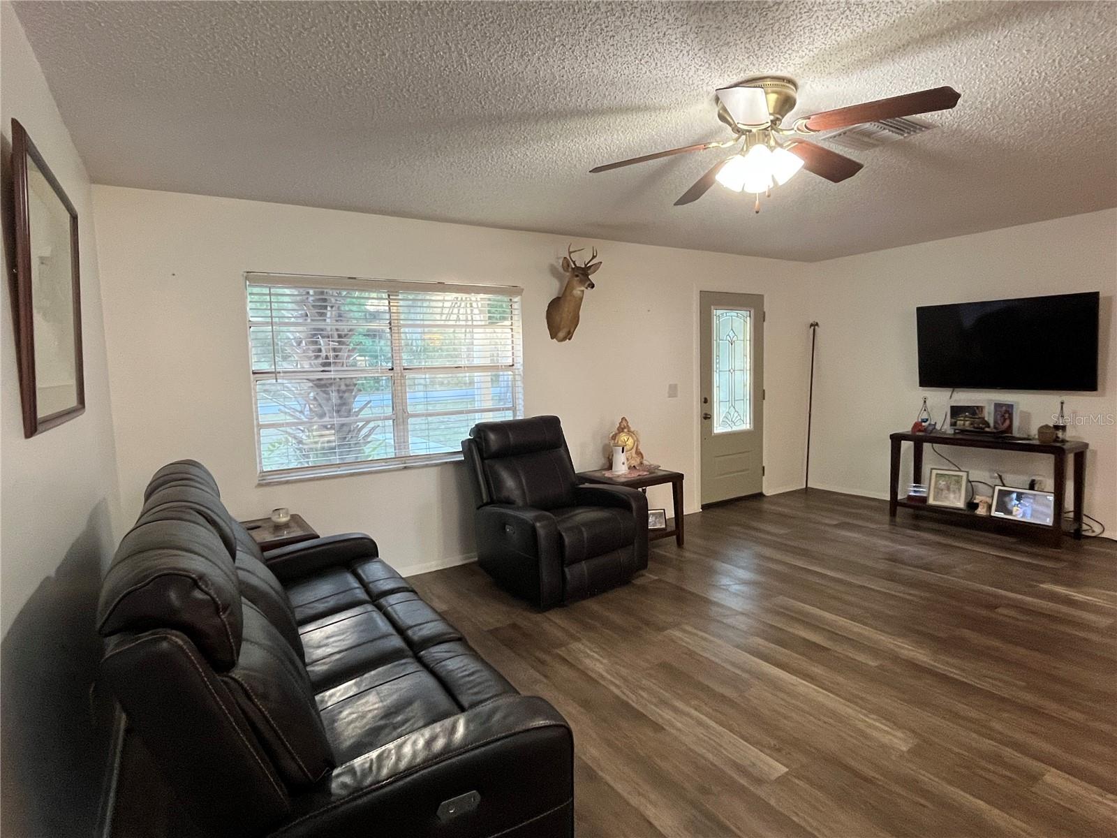 407 POINSETTIA AVE, FRUITLAND PARK, FL, 34731