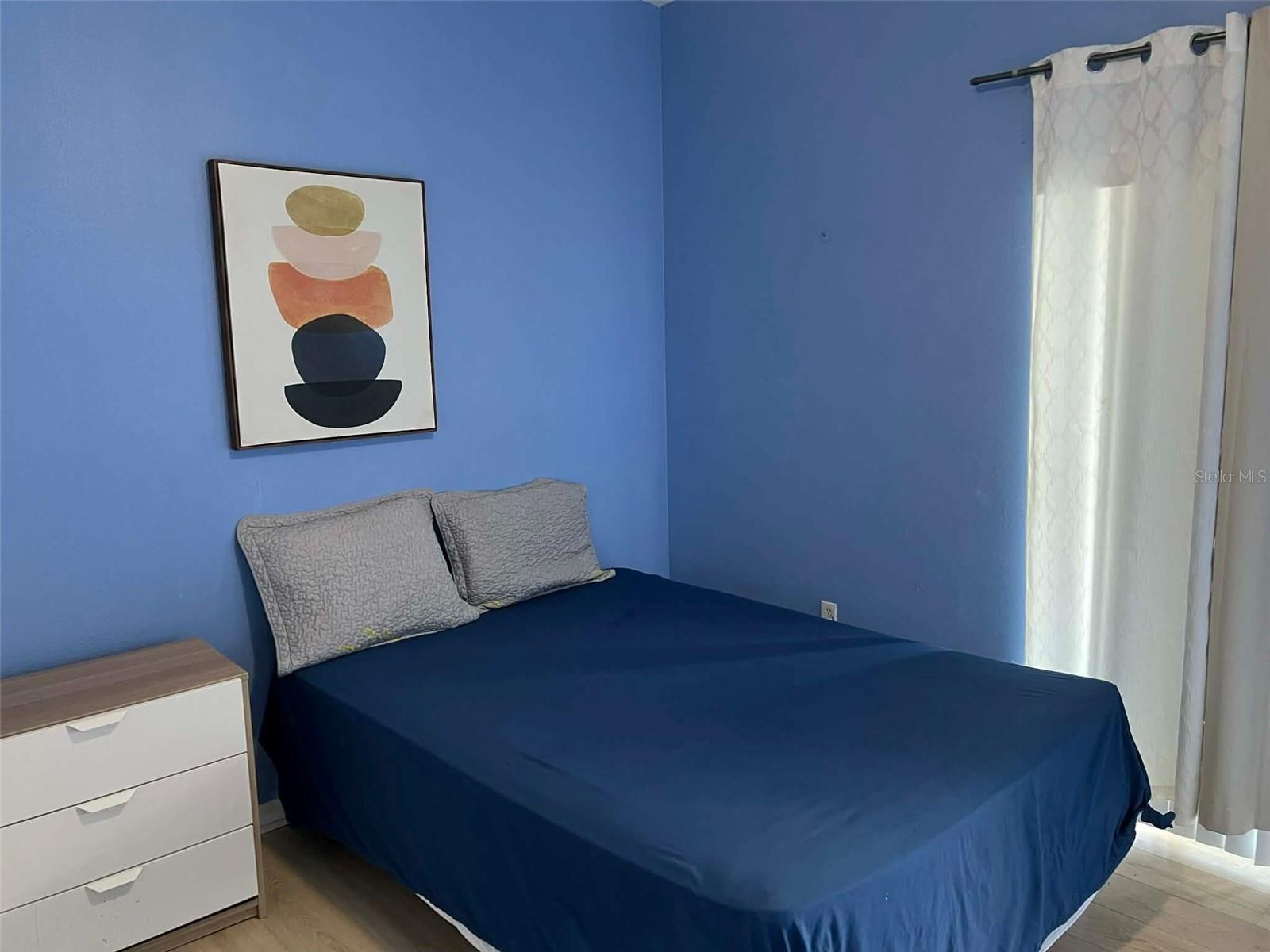 1203 CUMBRIAN LAKES CT, KISSIMMEE, FL, 34746