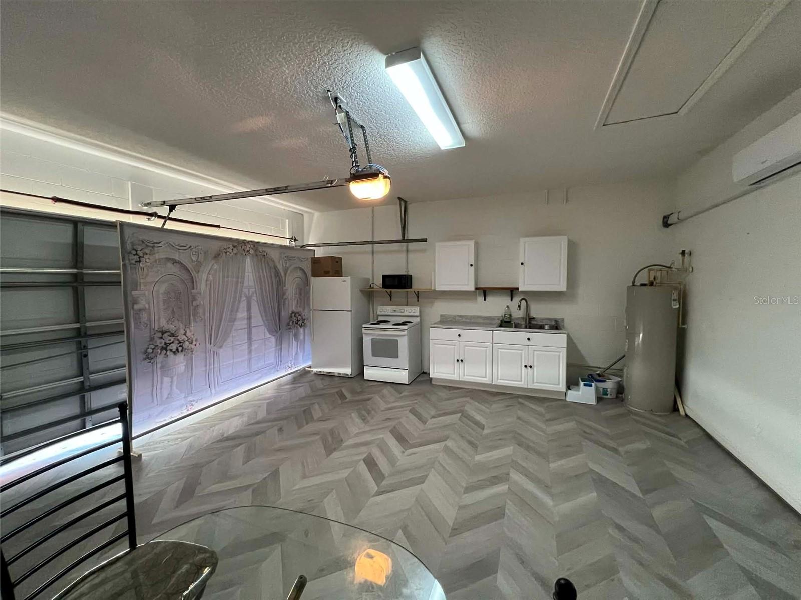 1203 CUMBRIAN LAKES CT, KISSIMMEE, FL, 34746