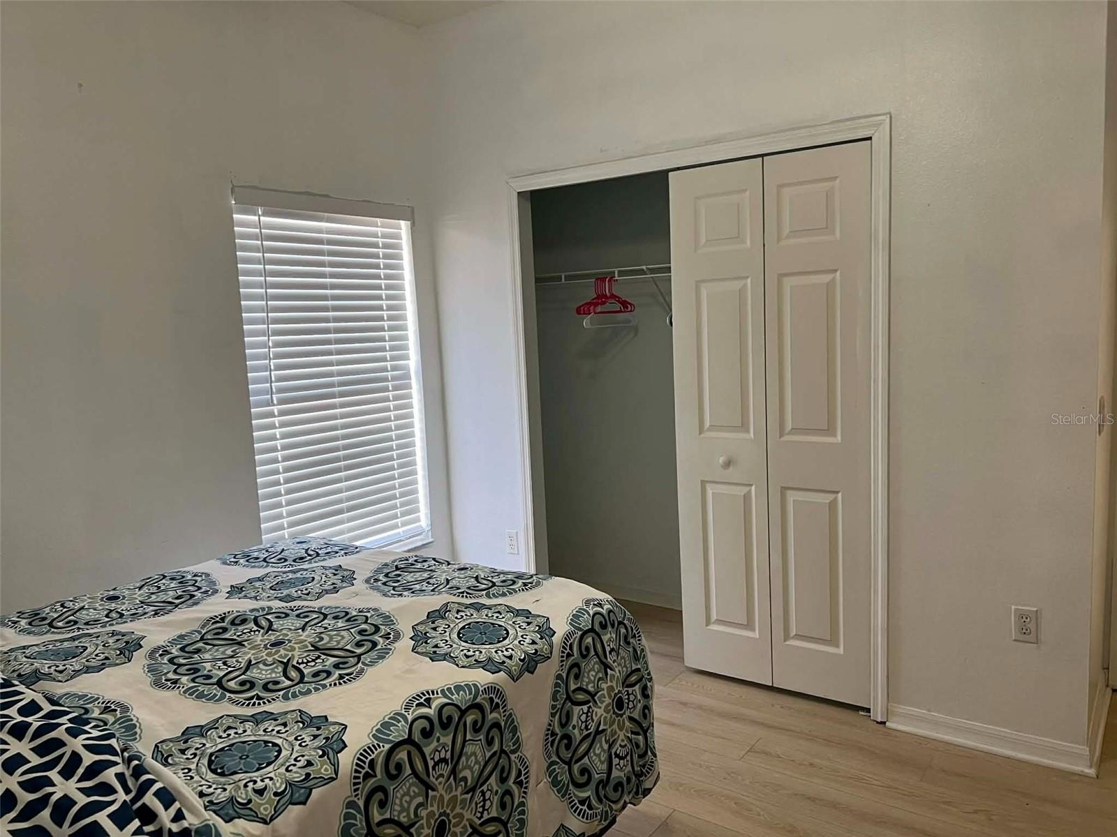 1203 CUMBRIAN LAKES CT, KISSIMMEE, FL, 34746