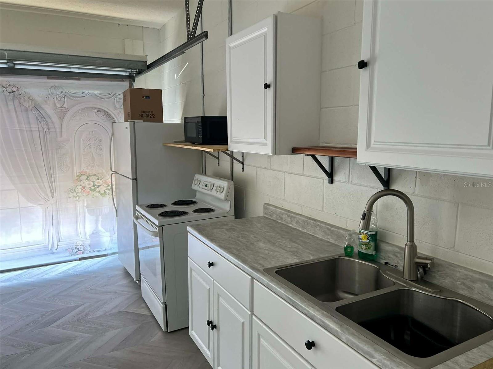 1203 CUMBRIAN LAKES CT, KISSIMMEE, FL, 34746