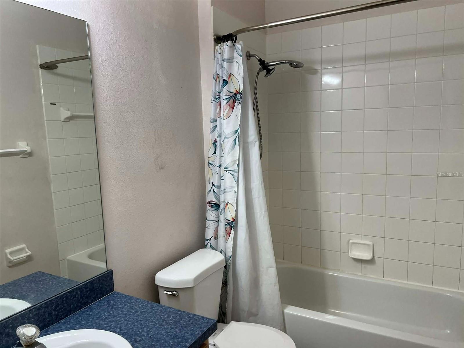 1203 CUMBRIAN LAKES CT, KISSIMMEE, FL, 34746