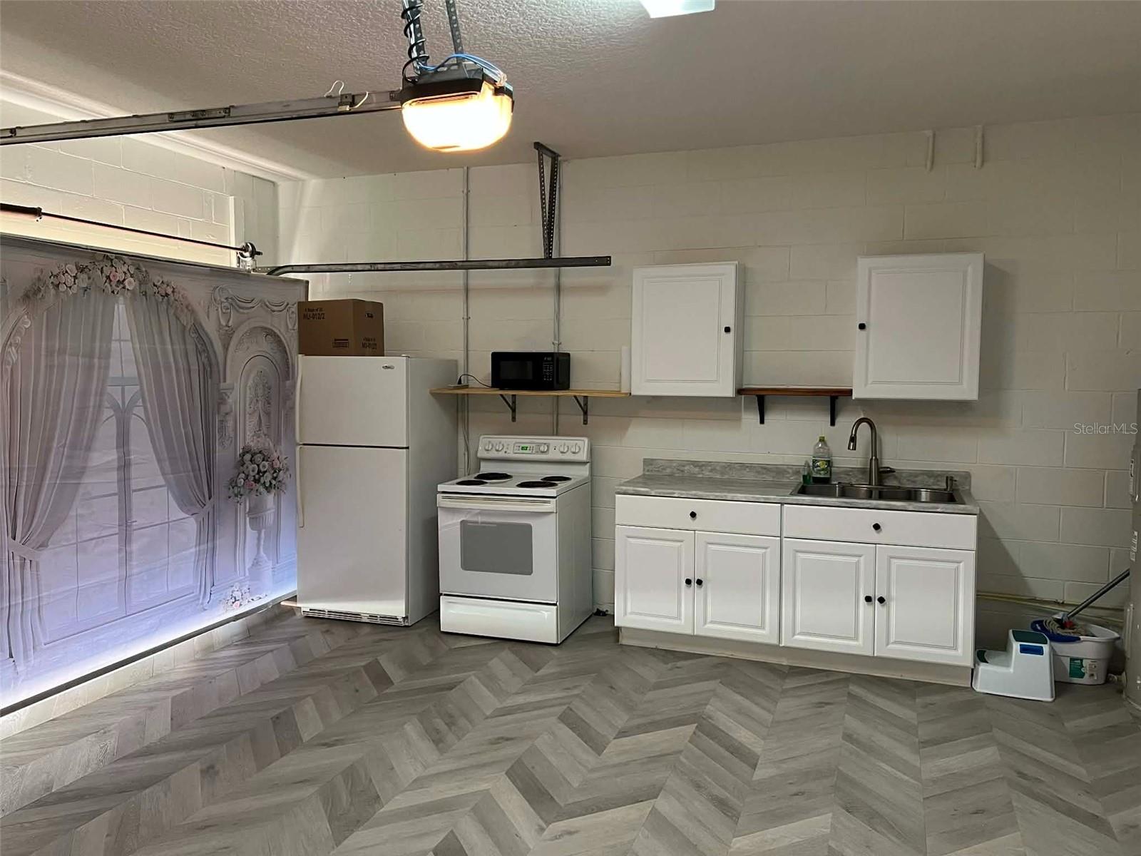 1203 CUMBRIAN LAKES CT, KISSIMMEE, FL, 34746