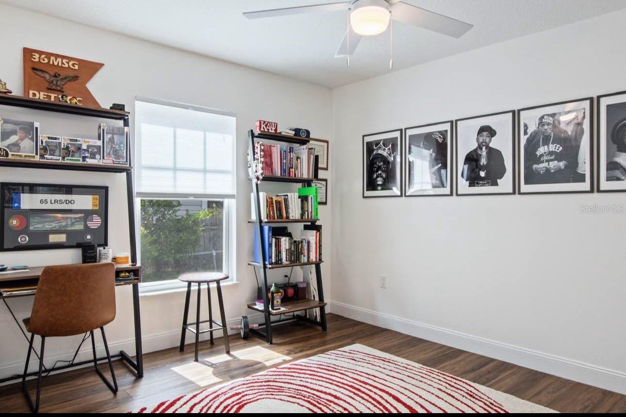 2330 W SAINT LOUIS ST, TAMPA, FL, 33607