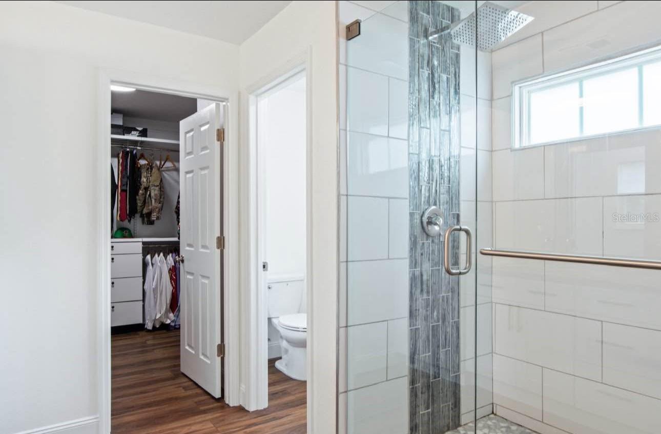 2330 W SAINT LOUIS ST, TAMPA, FL, 33607