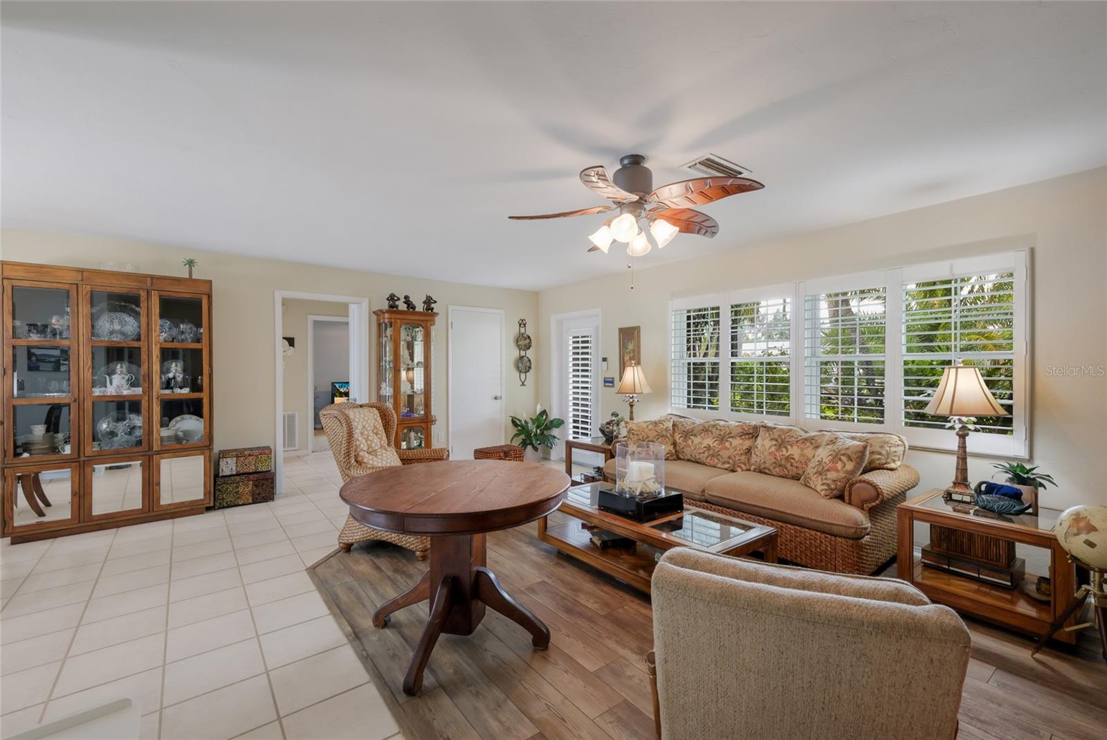 5007 BIMINI DR, BRADENTON, FL, 34210