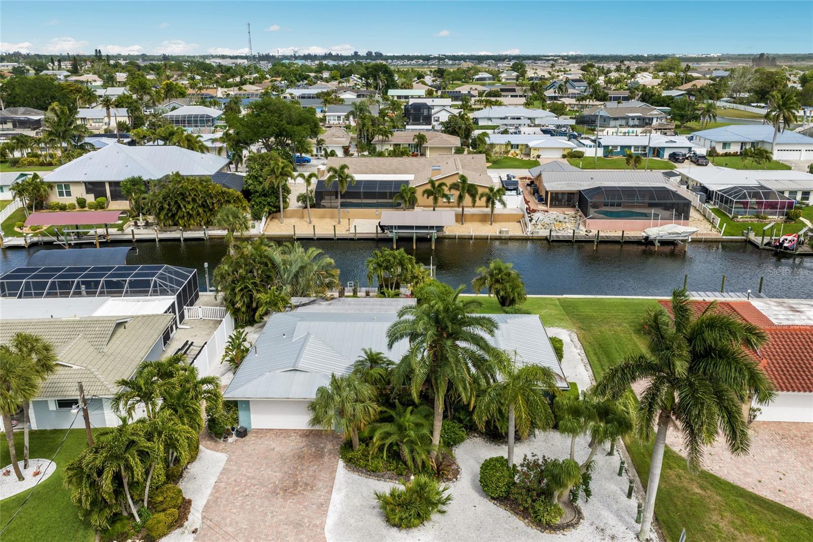 5007 BIMINI DR, BRADENTON, FL, 34210