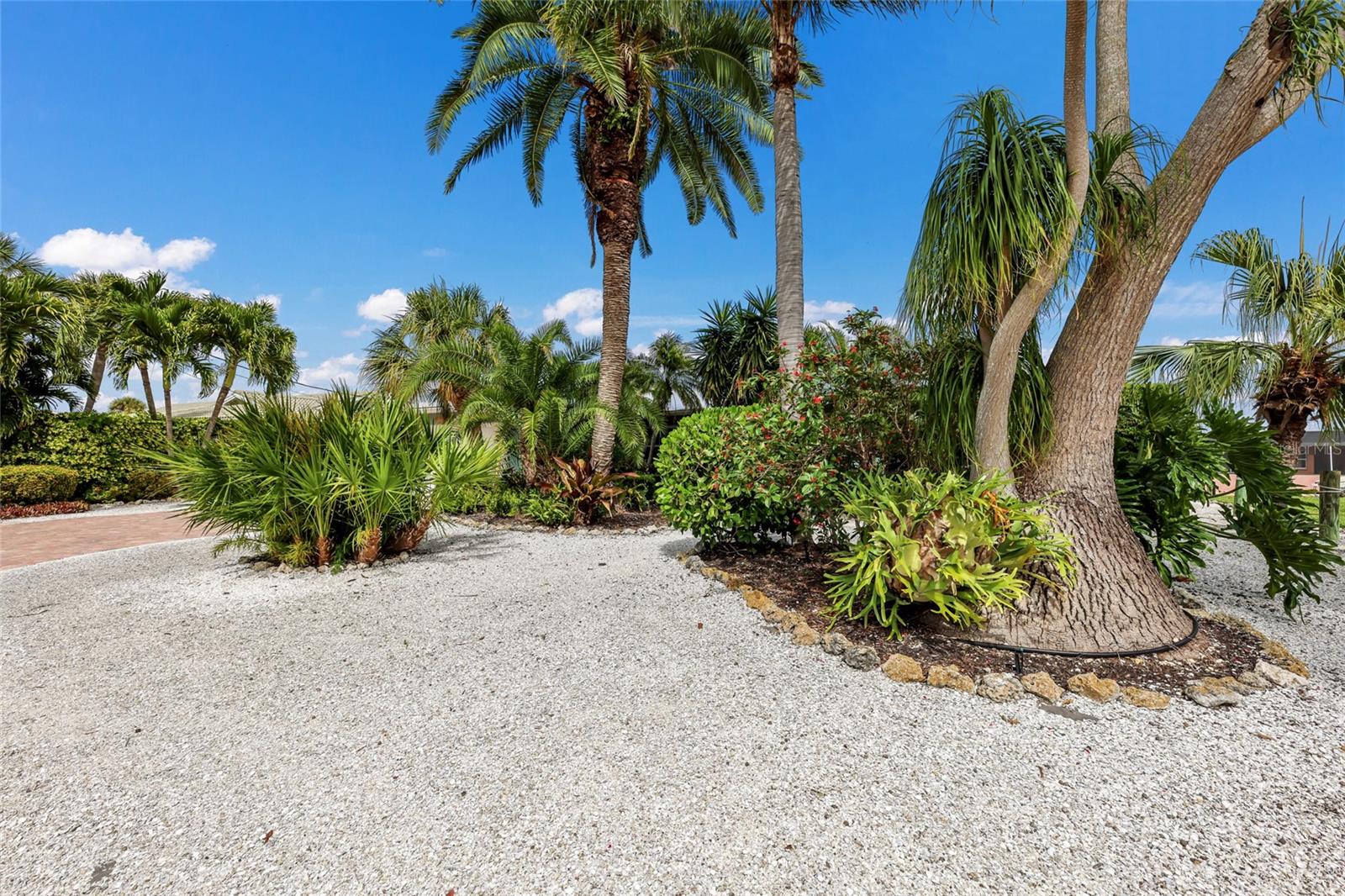 5007 BIMINI DR, BRADENTON, FL, 34210