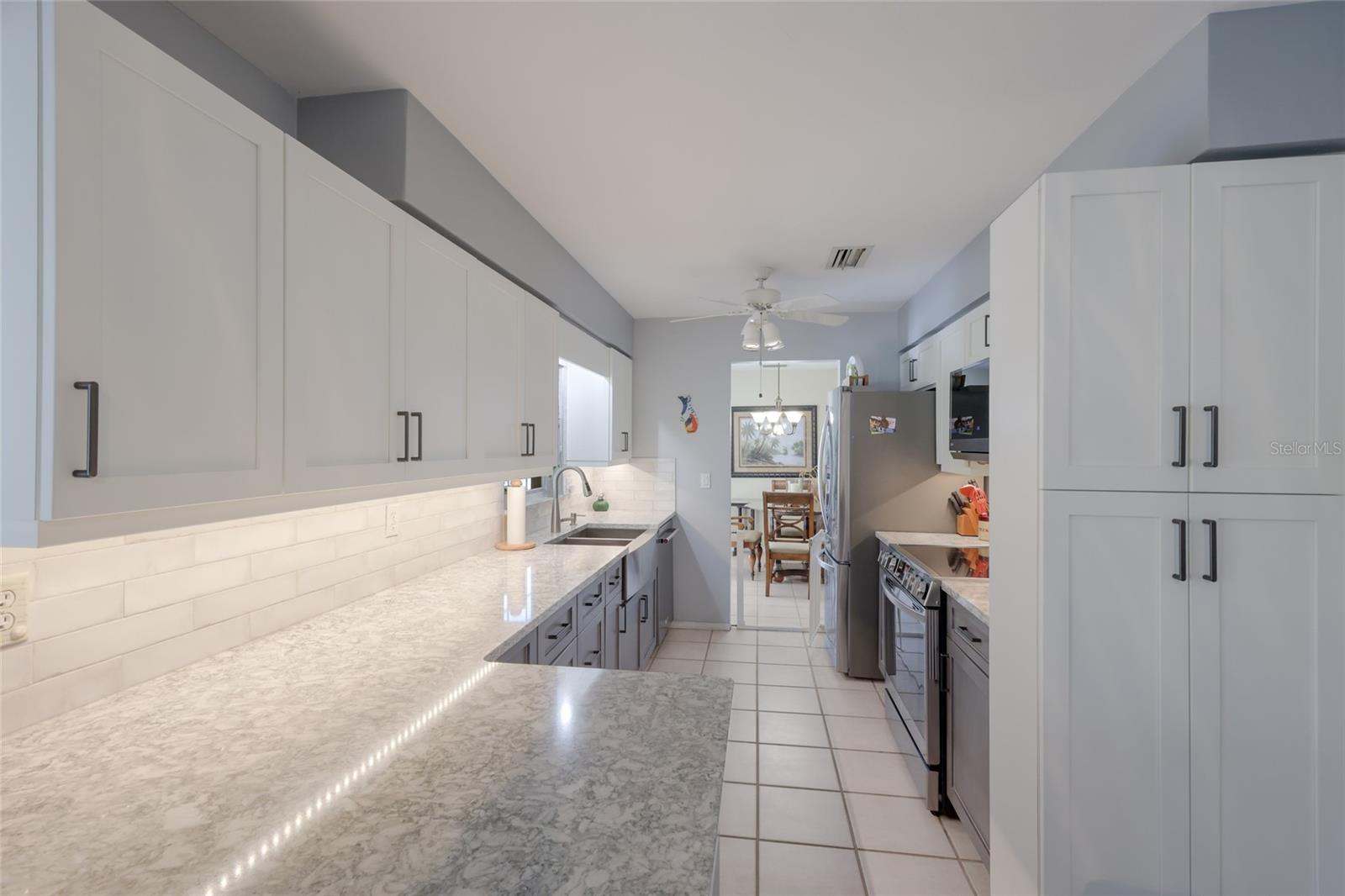 5007 BIMINI DR, BRADENTON, FL, 34210